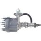 cardone-distribuidor-ford-bronco-1980-1987-bronco-l6-4-9l-con-vacio-simple-0