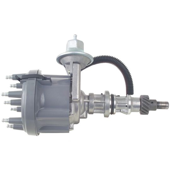 cardone-distribuidor-ford-serie-f-1974-1987-f-350-l6-4-9l-con-vacio-simple-0 cardone-distribuidor-ford-serie-f-1974-1987-f-350-l6-4-9l-con-vacio-simple-0