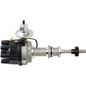 cardone-distribuidor-lincoln-mark-1968-1971-mark-iii-v8-7-5l-con-vacio-simple-0