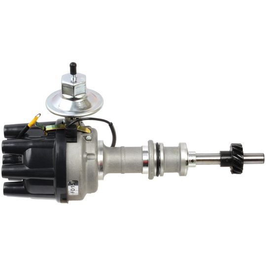 cardone-distribuidor-ford-falcon-1970-falcon-v8-7-0l-v8-5-8l-con-vacio-simple-0 cardone-distribuidor-ford-falcon-1970-falcon-v8-7-0l-v8-5-8l-con-vacio-simple-0