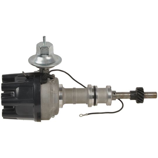 cardone-distribuidor-mercury-marquis-1971-1973-marquis-v8-5-8l-con-vacio-simple-0