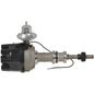 cardone-distribuidor-ford-falcon-1969-1970-falcon-v8-5-8l-con-vacio-simple-0