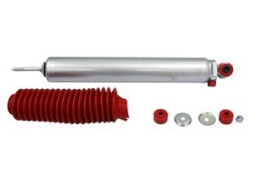 Amortiguador Gas Rs9000xl Trasero