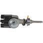 cardone-distribuidor-dodge-challenger-1970-1972-challenger-v8-5-2l-v8-5-6l-con-encendido-estandar-excepto-alto-rendimiento-0