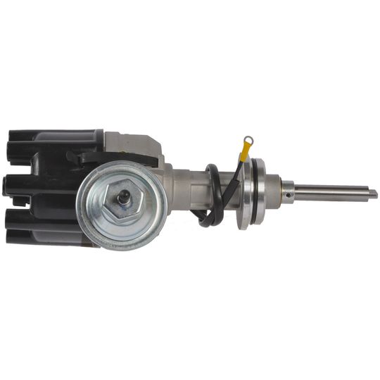 cardone-distribuidor-dodge-440-1963-1964-440-v8-5-2l-excepto-alto-rendimiento-0