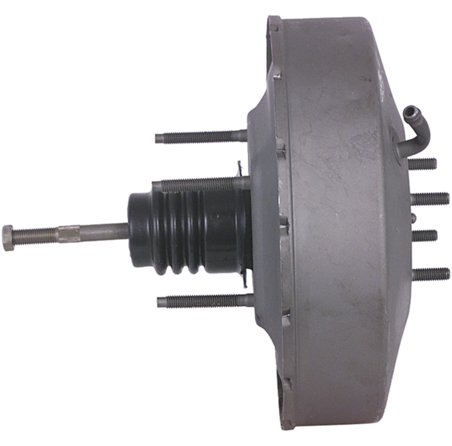 Booster De Frenos Reman