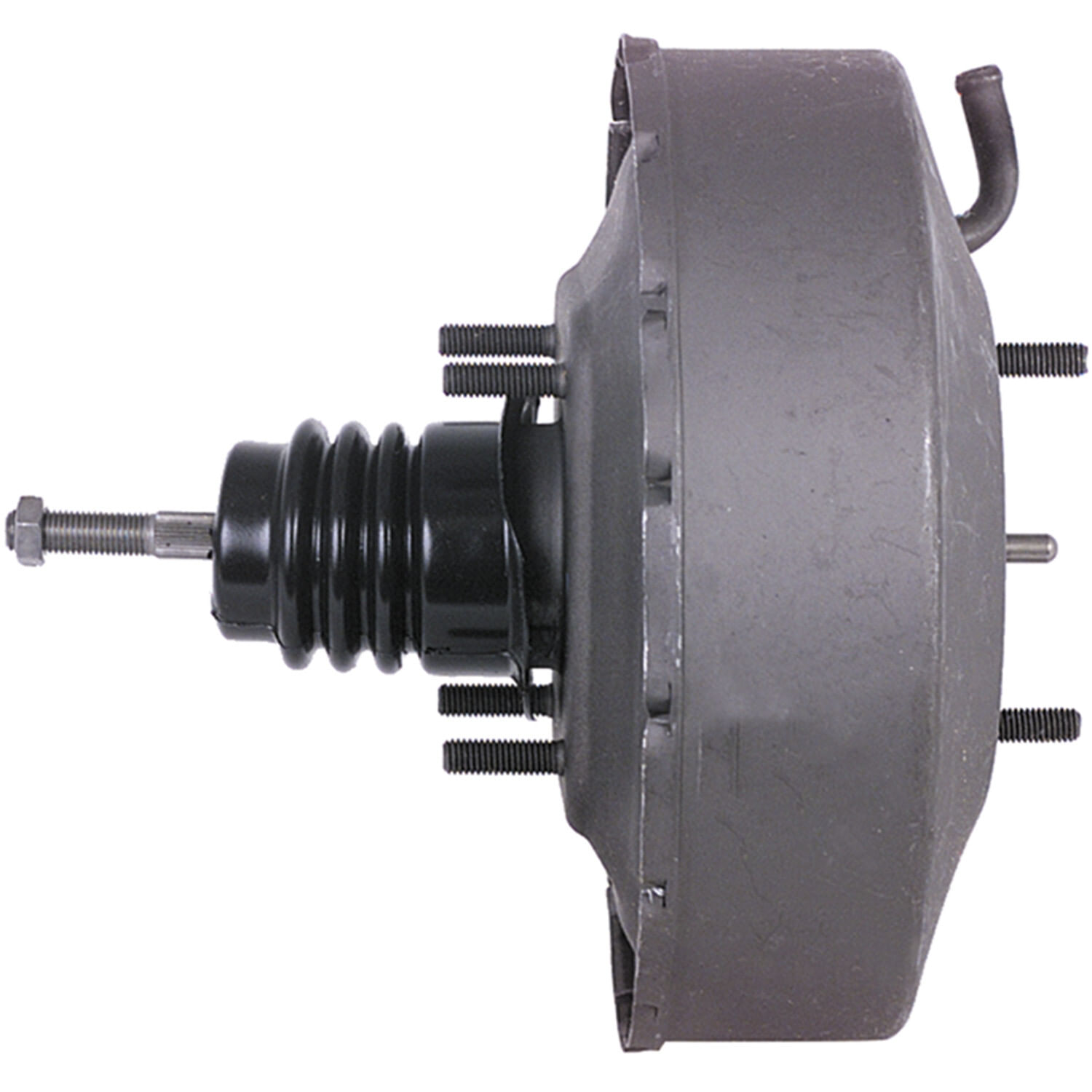 Booster De Frenos Reman