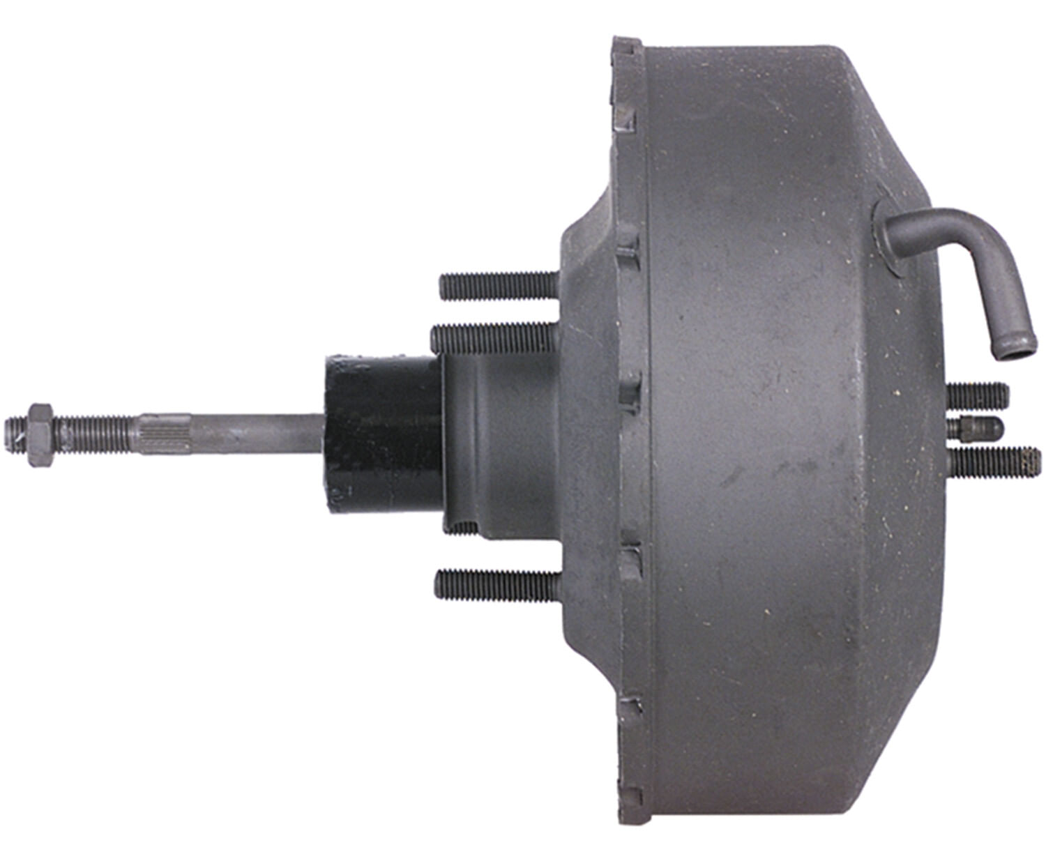 Booster De Frenos Reman