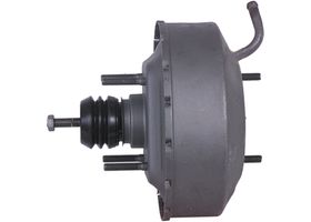 Booster De Frenos Reman