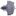 cardone-booster-de-frenos-reman-nissan-240sx-1995-1996-240sx-sin-cilindro-maestro-0