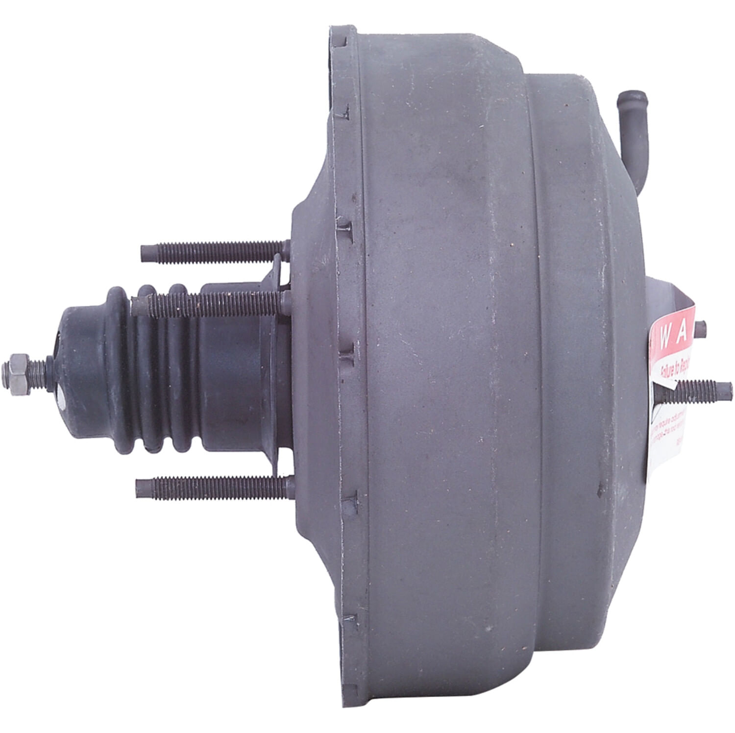 Booster De Frenos Reman