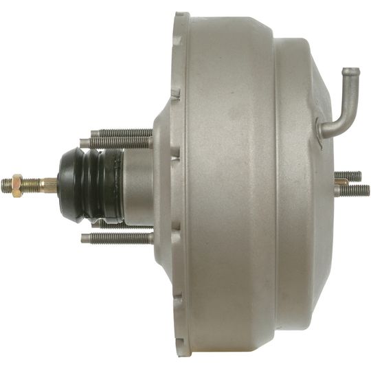 cardone-booster-de-frenos-reman-nissan-240sx-1989-1994-240sx-sin-cilindro-maestro-0