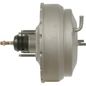 cardone-booster-de-frenos-reman-nissan-240sx-1989-1994-240sx-sin-cilindro-maestro-0