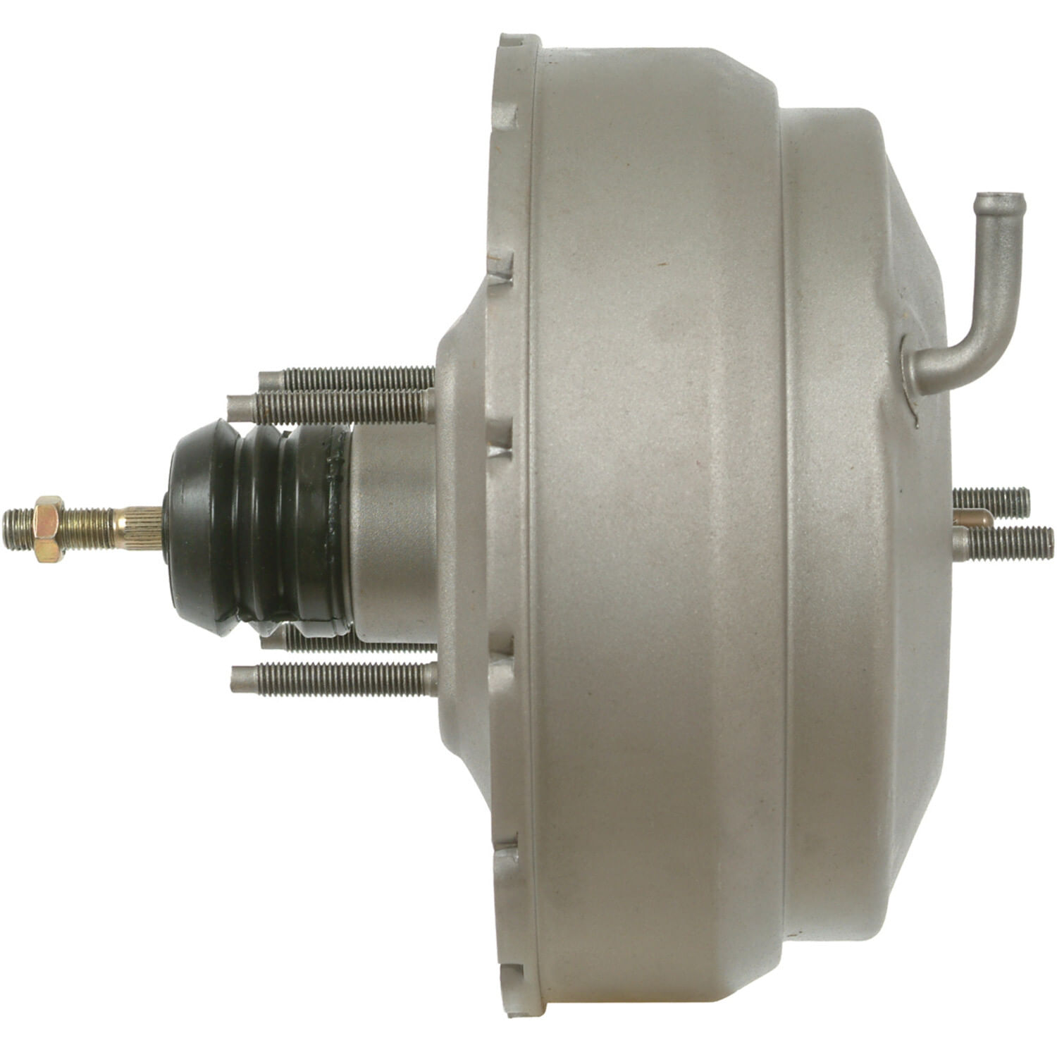 Booster De Frenos Reman