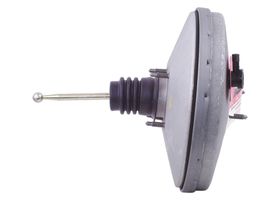 Booster De Frenos Reman