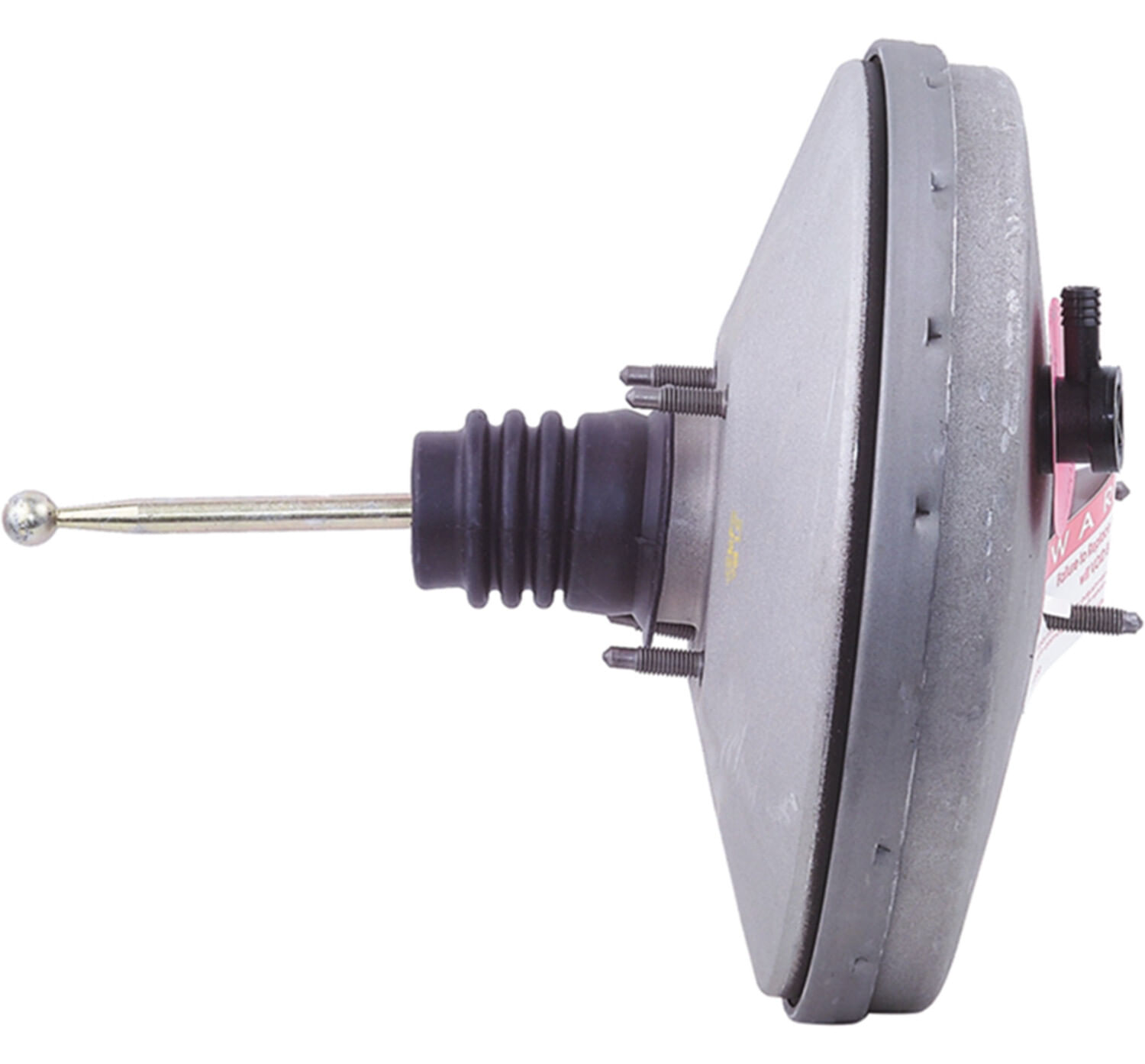 Booster De Frenos Reman