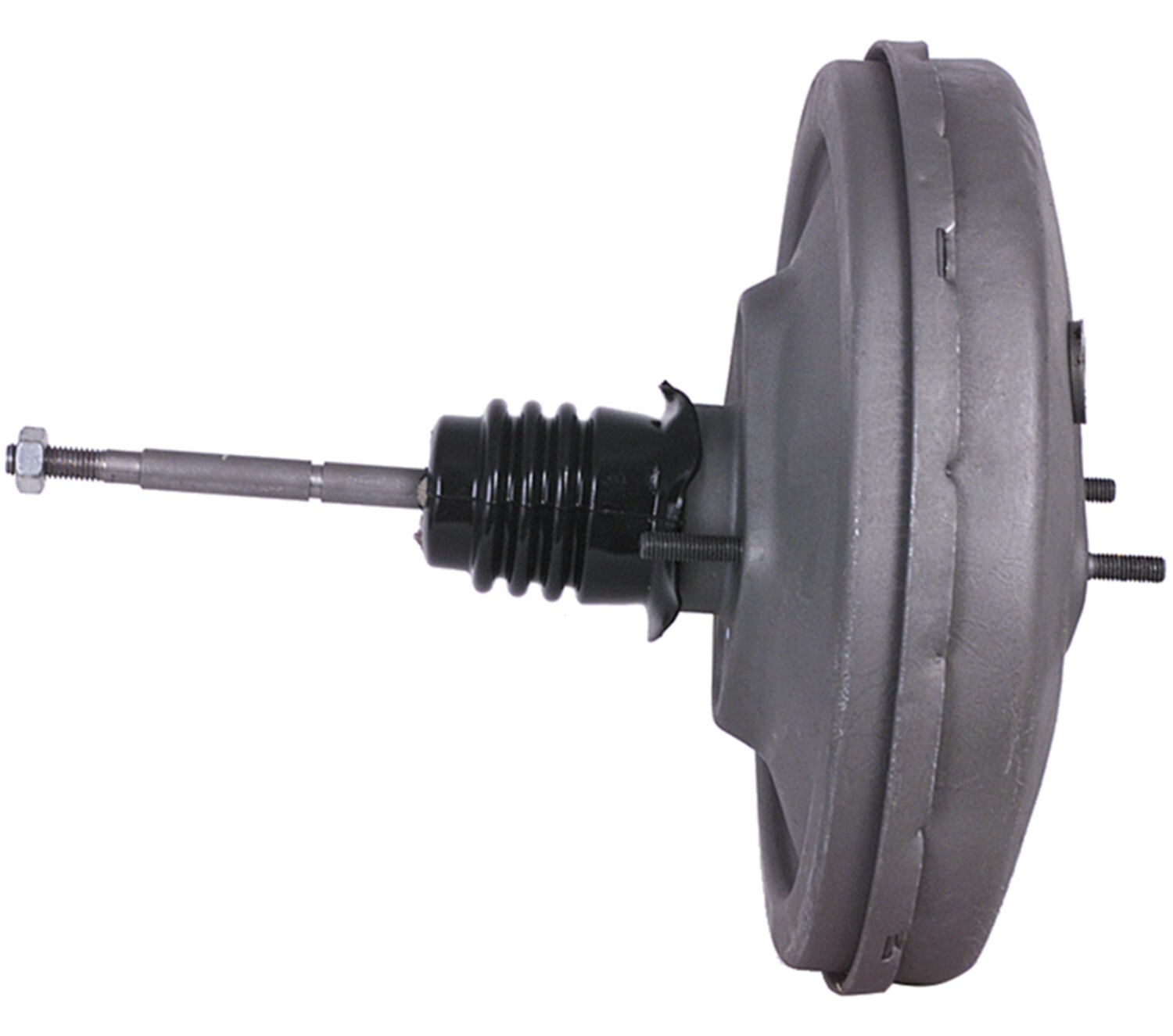 Booster De Frenos Reman