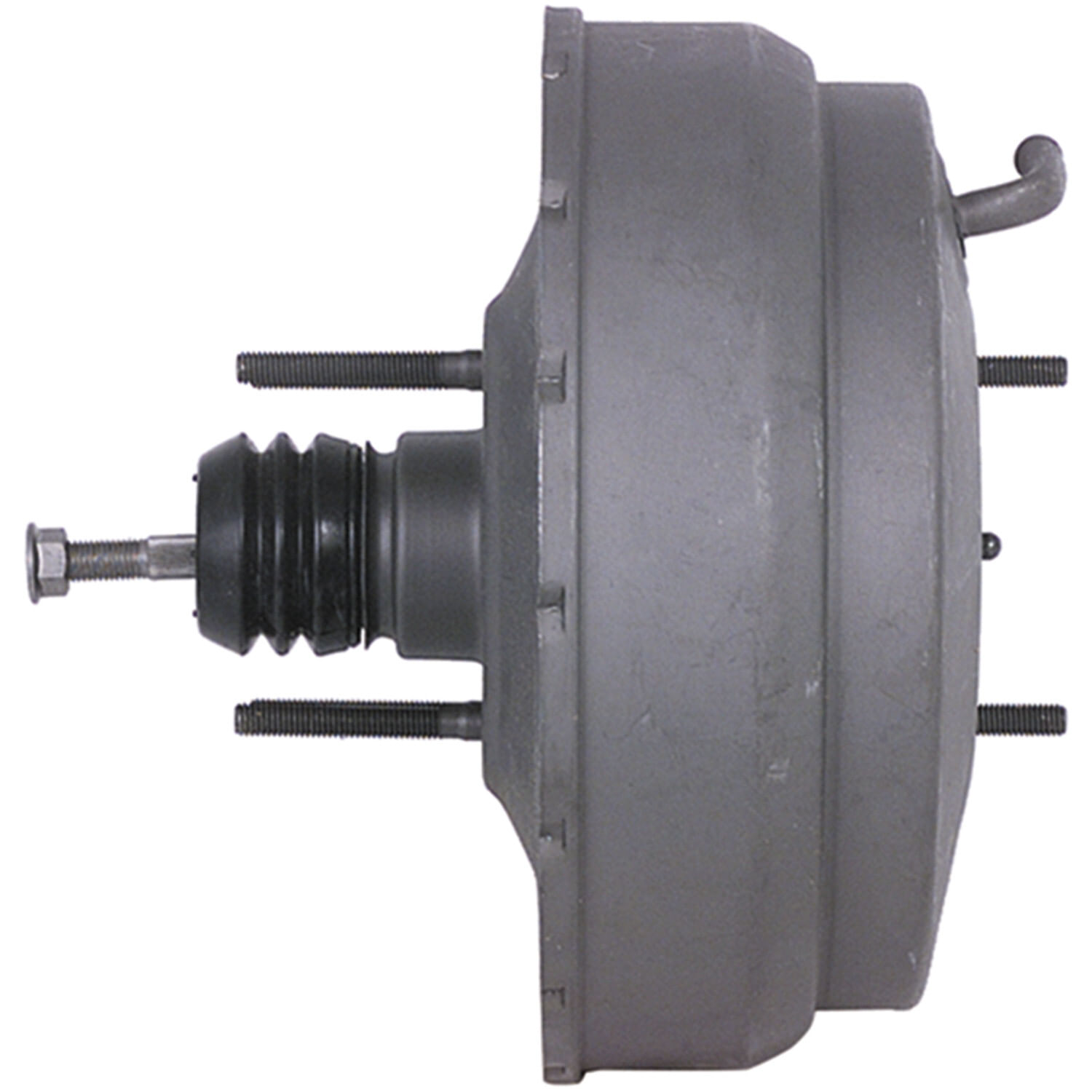 Booster De Frenos Reman