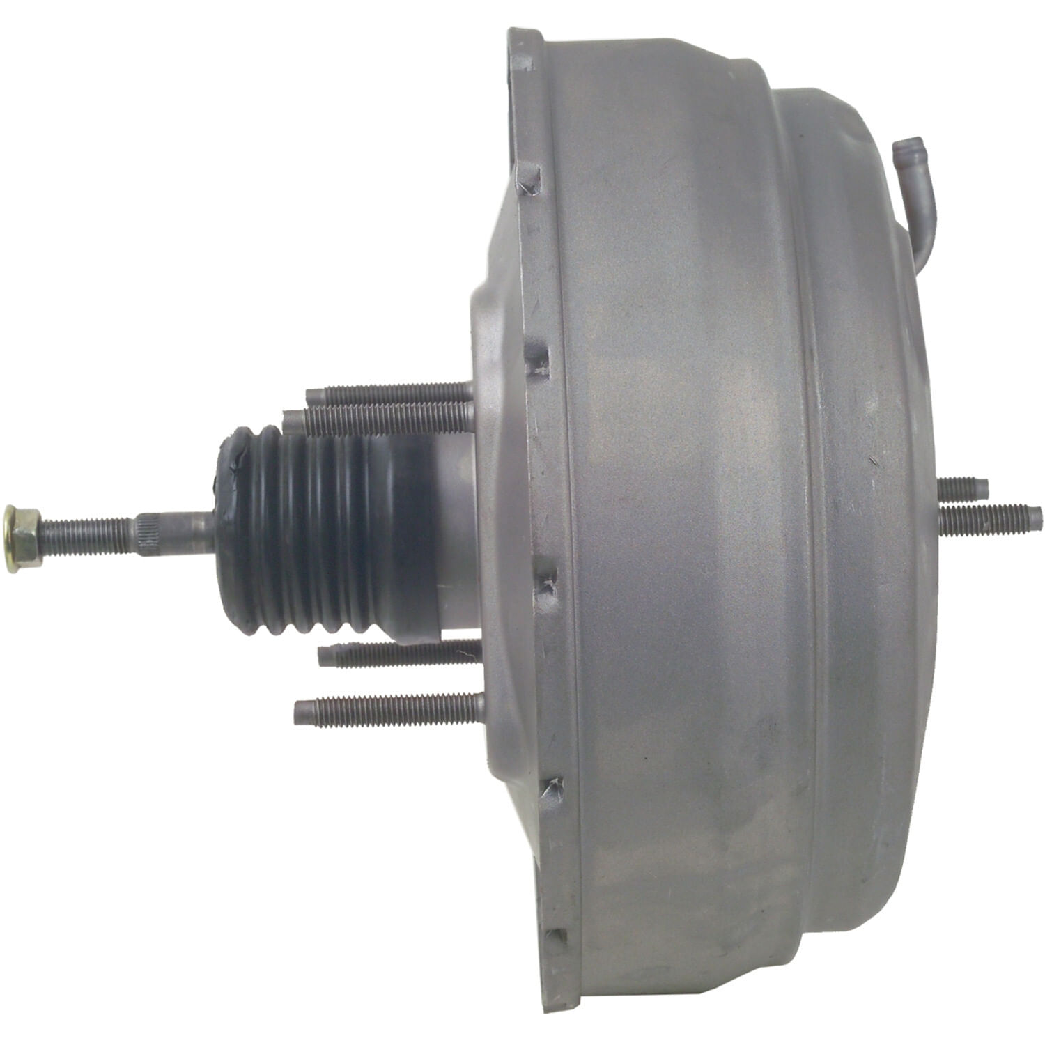 Booster De Frenos Reman