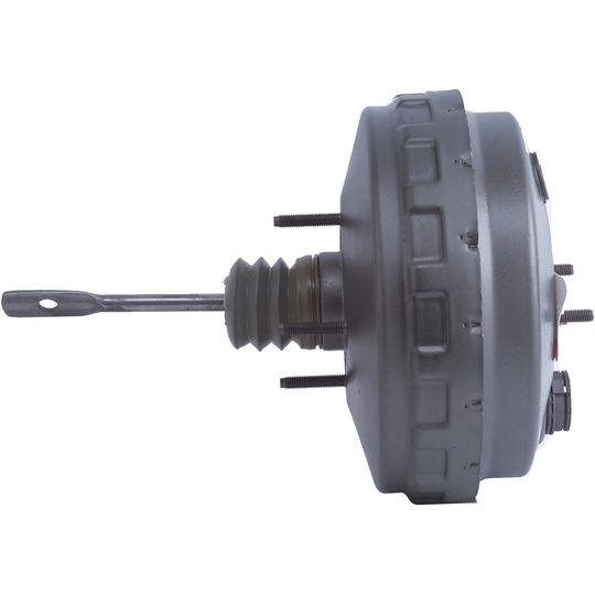 cardone-booster-de-frenos-reman-volvo-serie-v-2001-2007-v70-sin-control-de-dinamica-del-vehiculo-vdc-sin-control-de-traccion-0