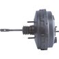 cardone-booster-de-frenos-reman-volvo-serie-v-2001-2007-v70-sin-control-de-dinamica-del-vehiculo-vdc-sin-control-de-traccion-0