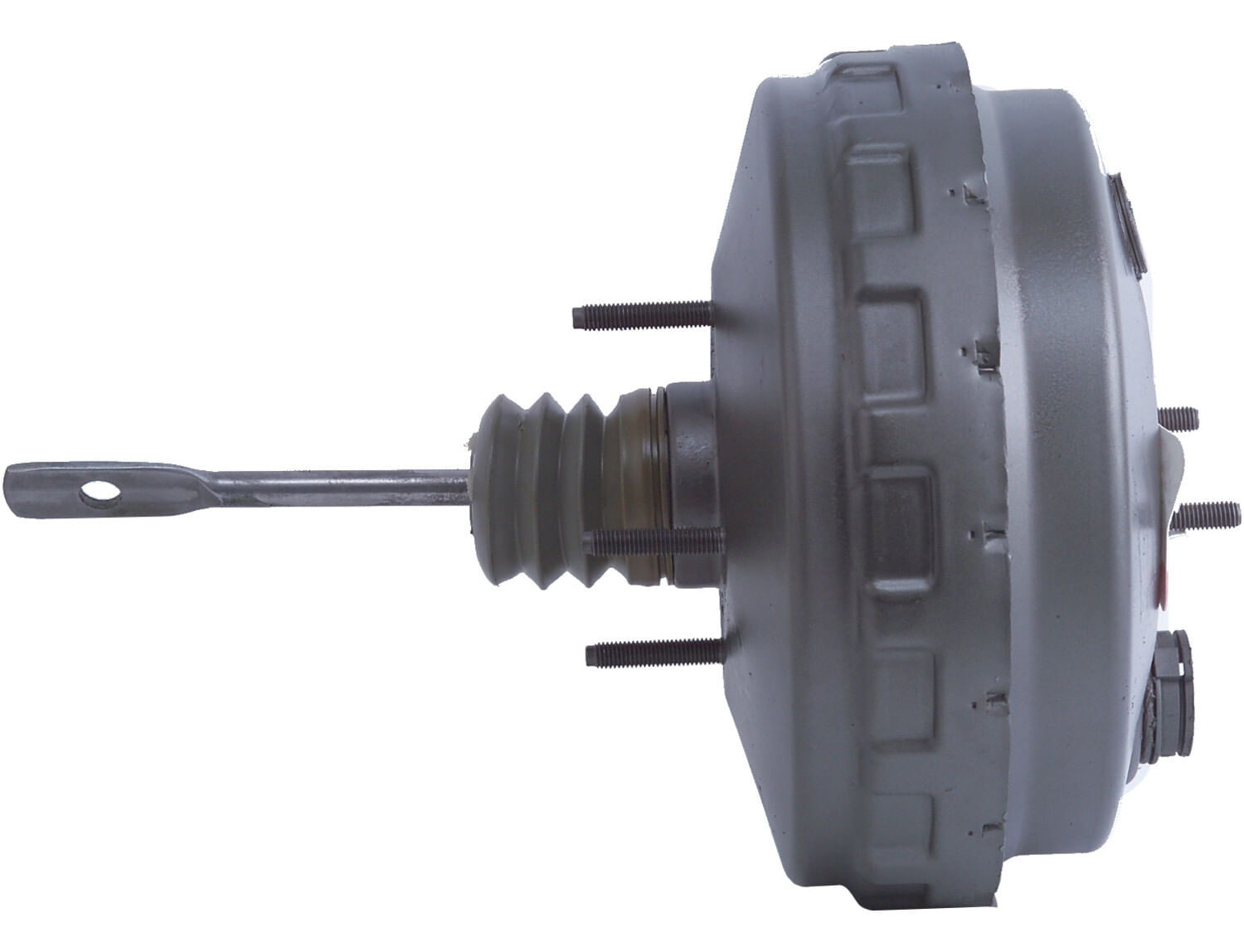 Booster De Frenos Reman