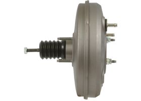 Booster De Frenos Reman