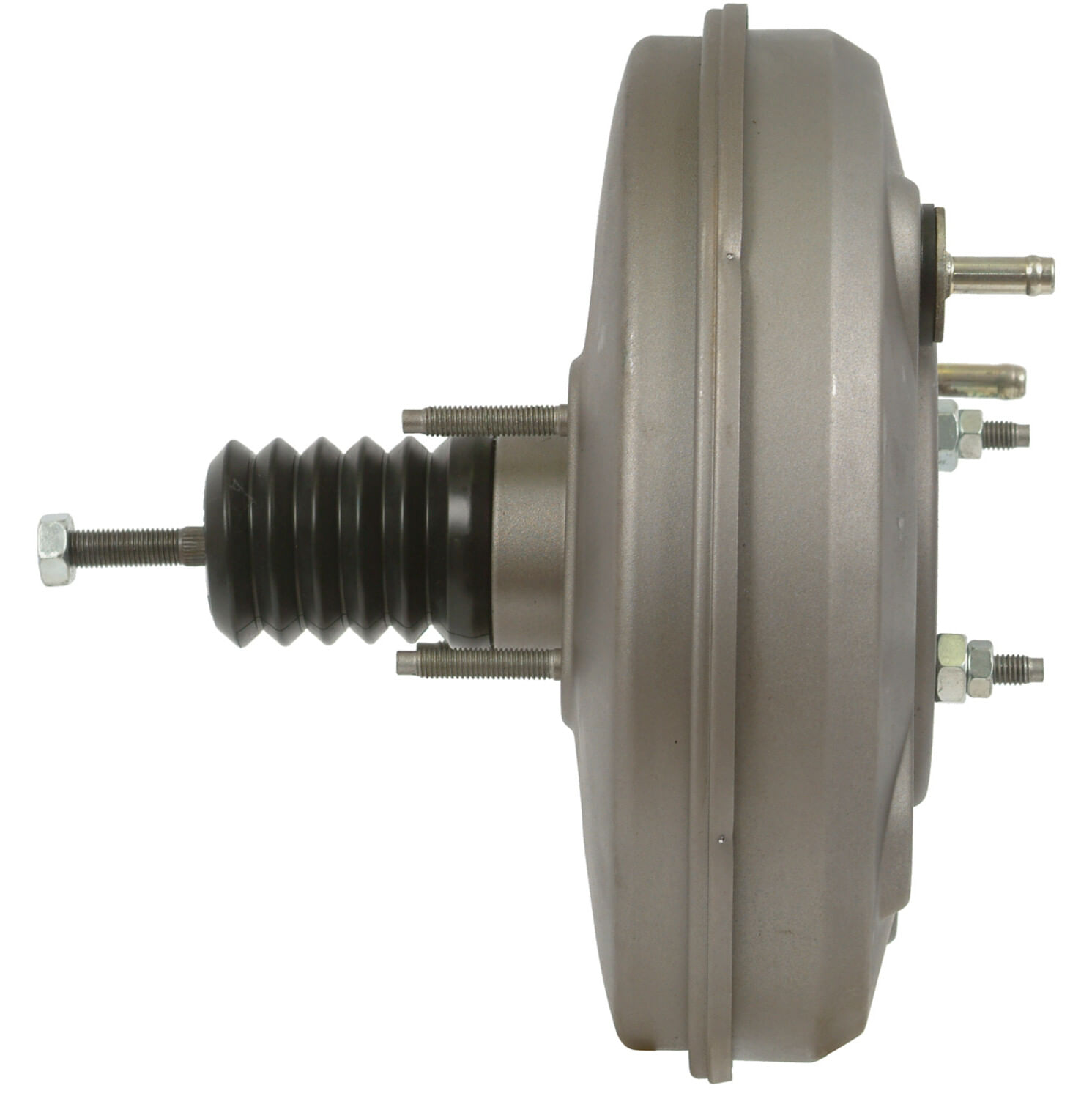 Booster De Frenos Reman