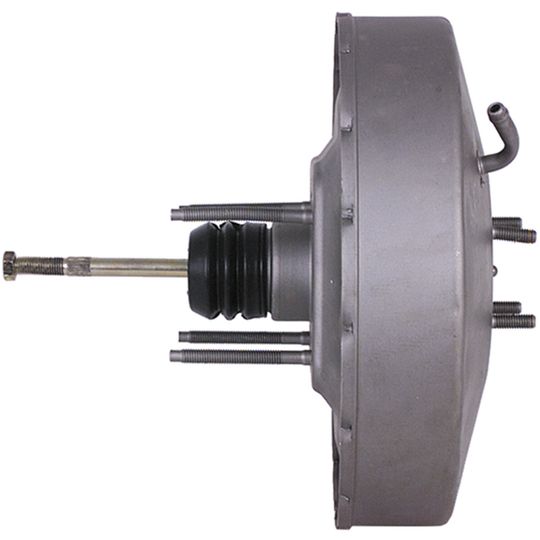 cardone-booster-de-frenos-reman-toyota-pickup-1989-1990-pickup-l4-2-4l-sin-cilindro-maestro-0