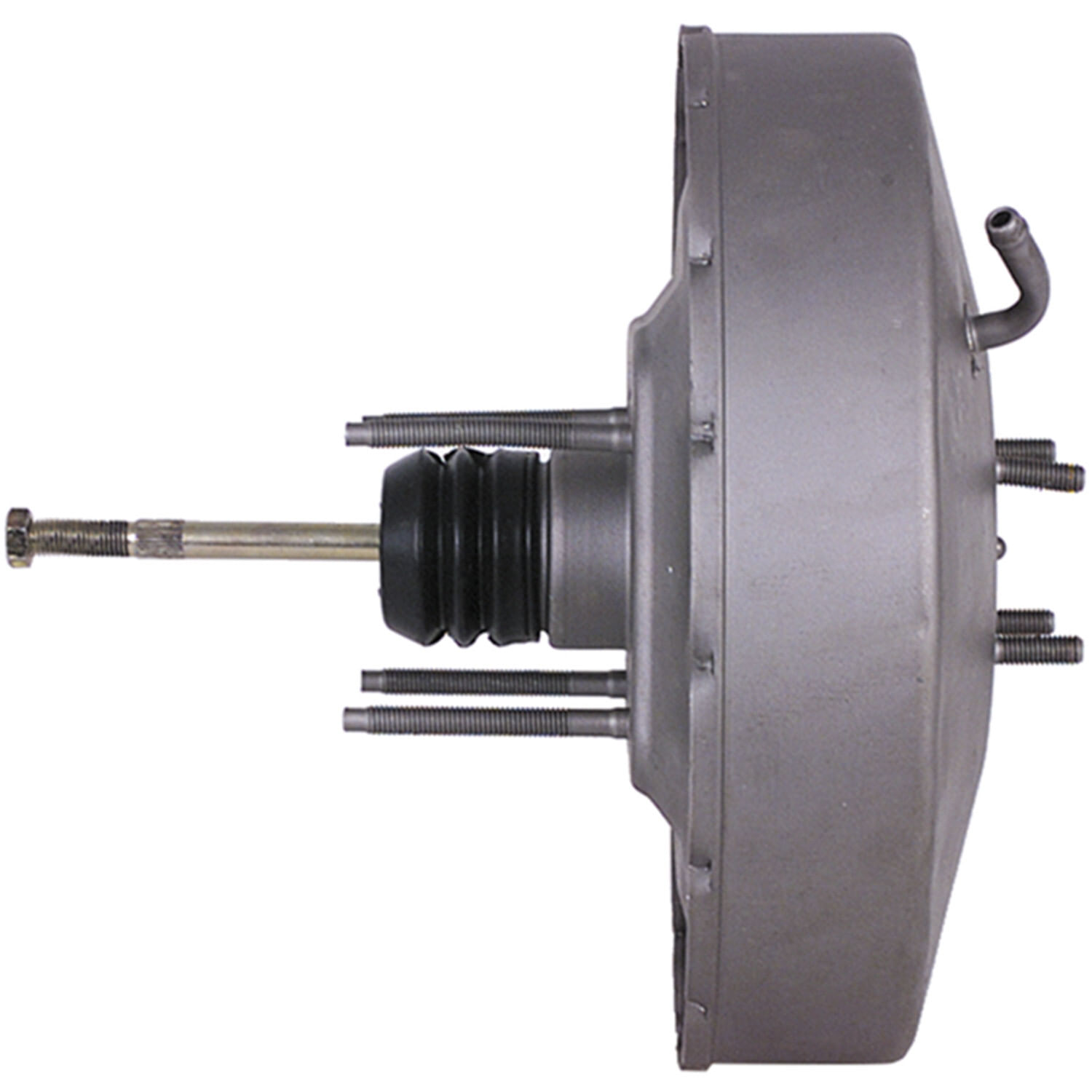Booster De Frenos Reman