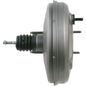 cardone-booster-de-frenos-reman-toyota-camry-2007-2011-camry-l4-2-5l-construido-en-eua-0