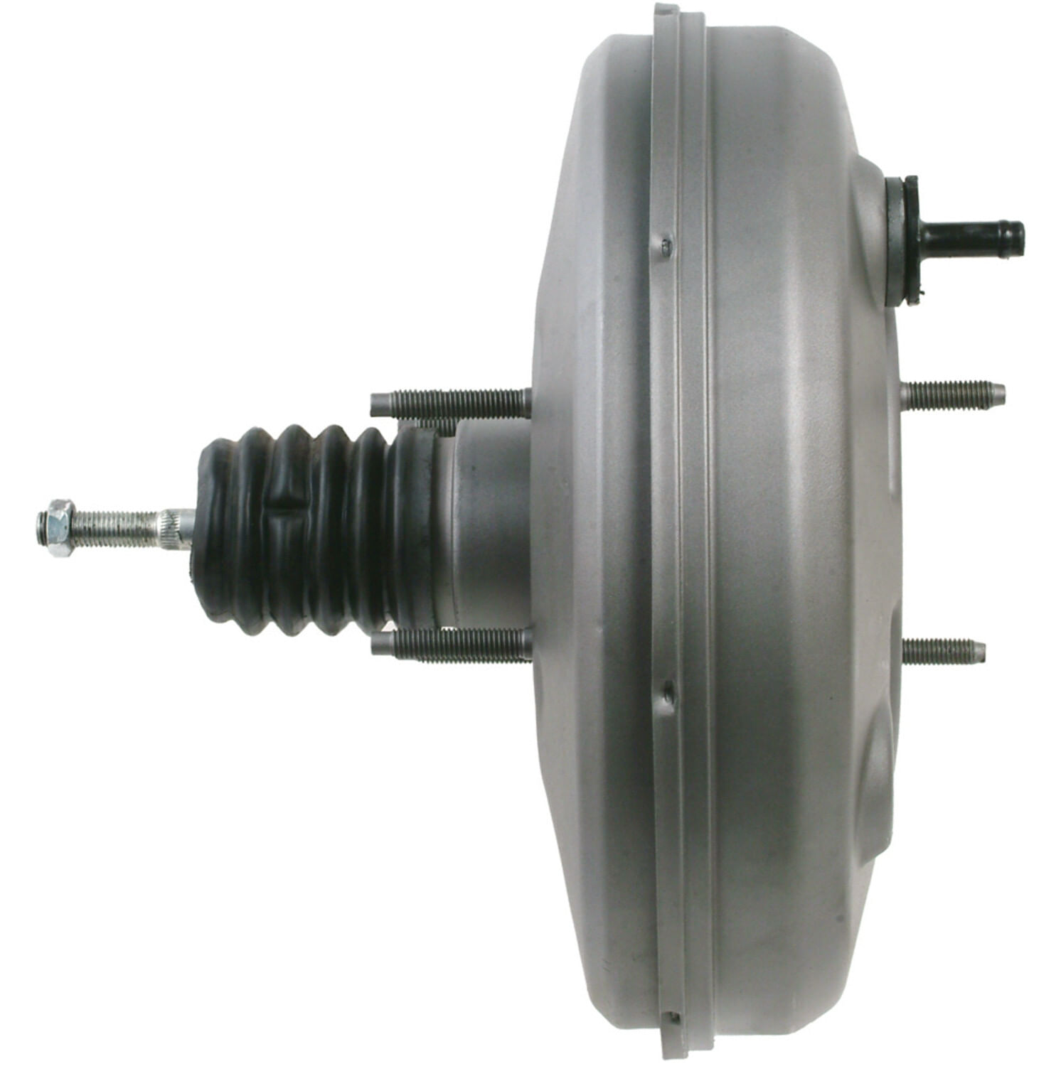 Booster De Frenos Reman