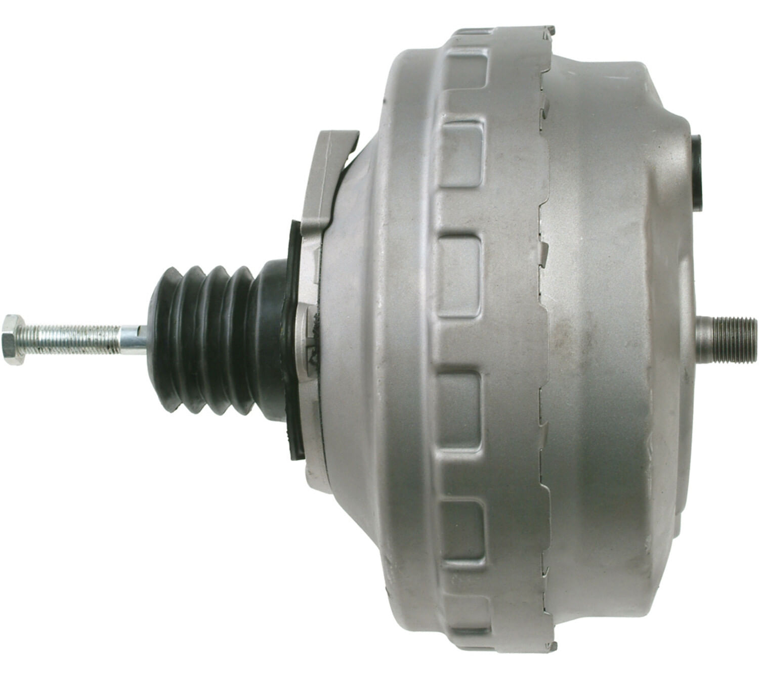 Booster De Frenos Reman