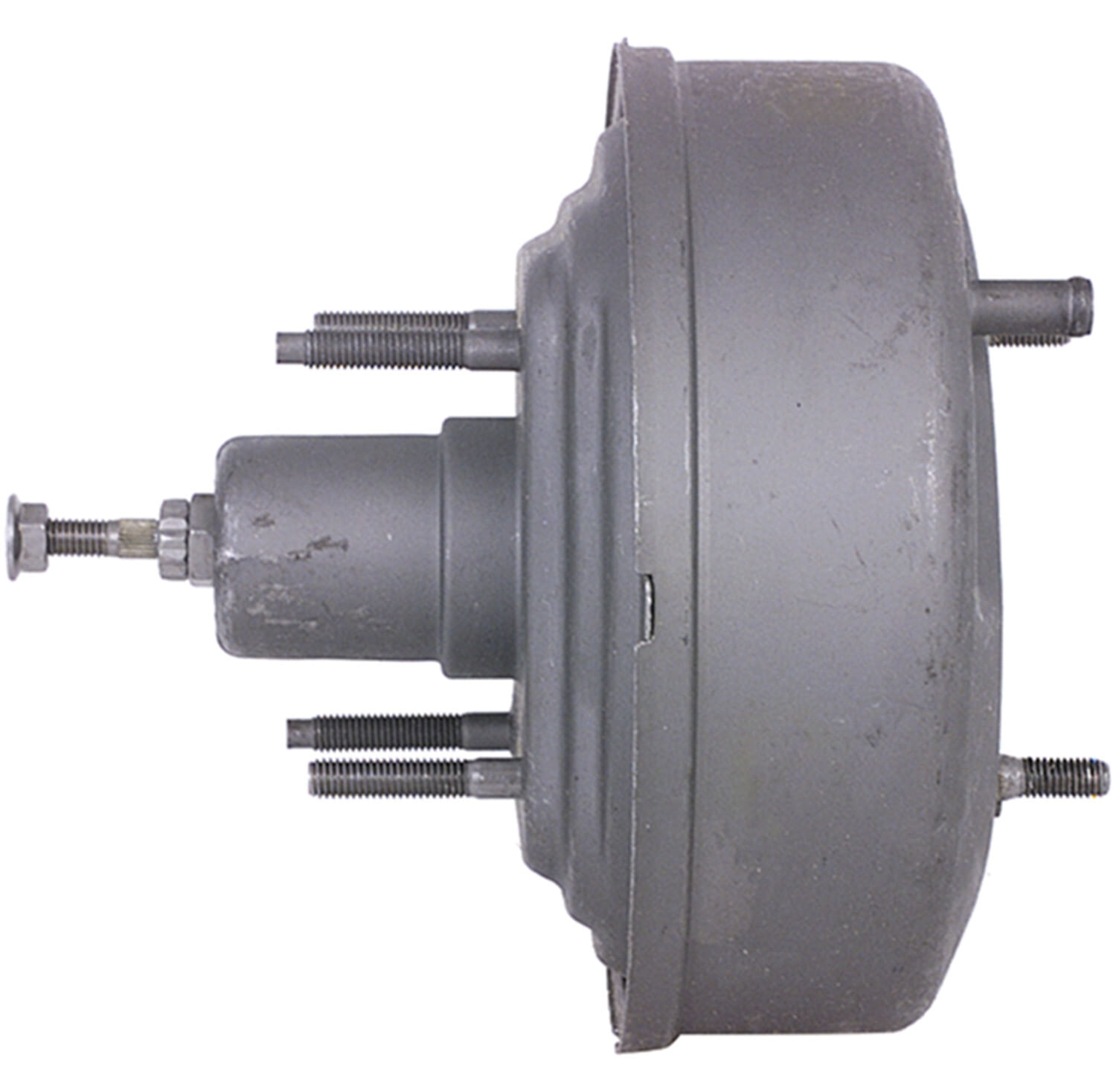 Booster De Frenos Reman