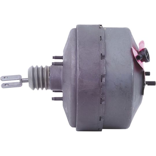 cardone-booster-de-frenos-reman-volvo-serie-v-1997-1998-v90-con-servo-de-diametro-de-8-0