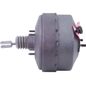 cardone-booster-de-frenos-reman-volvo-serie-v-1997-1998-v90-con-servo-de-diametro-de-8-0