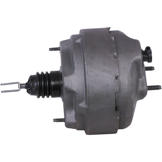 cardone-booster-de-frenos-reman-volvo-serie-260-1976-1982-264-con-servo-de-diametro-de-8-0