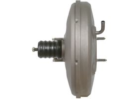 Booster De Frenos Reman