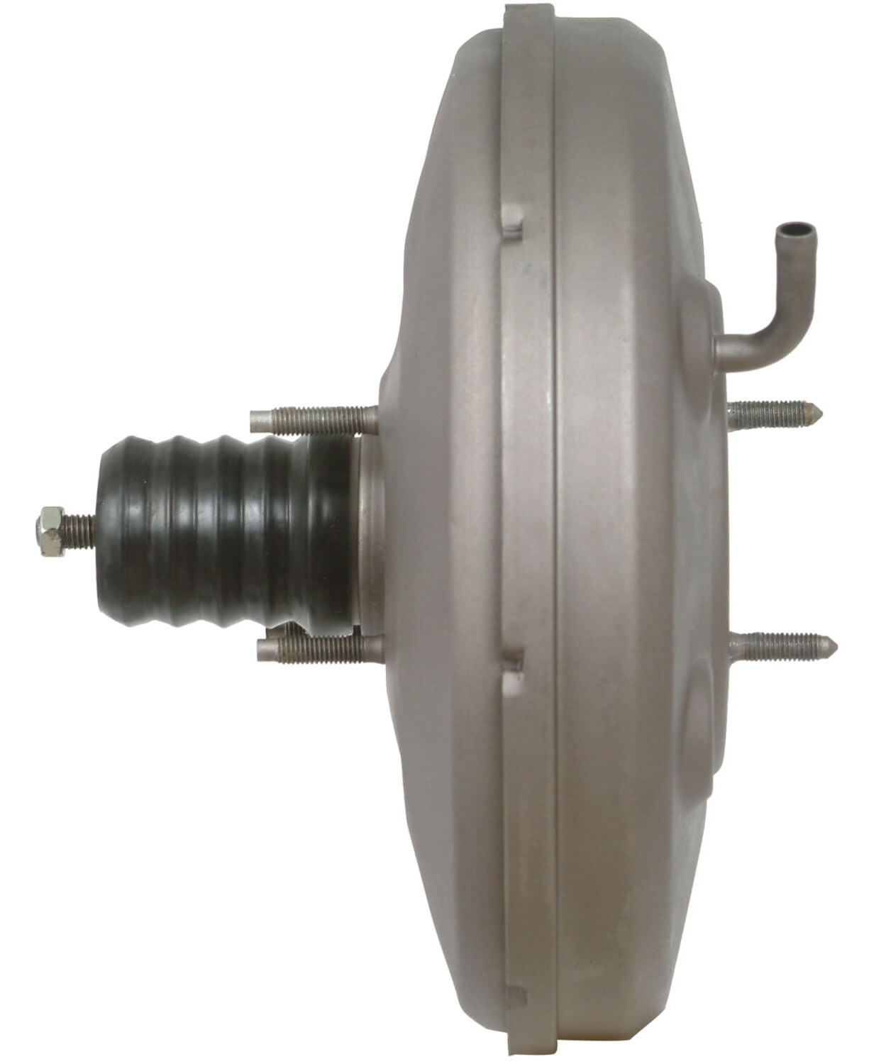 Booster De Frenos Reman