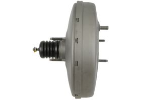 Booster De Frenos Reman