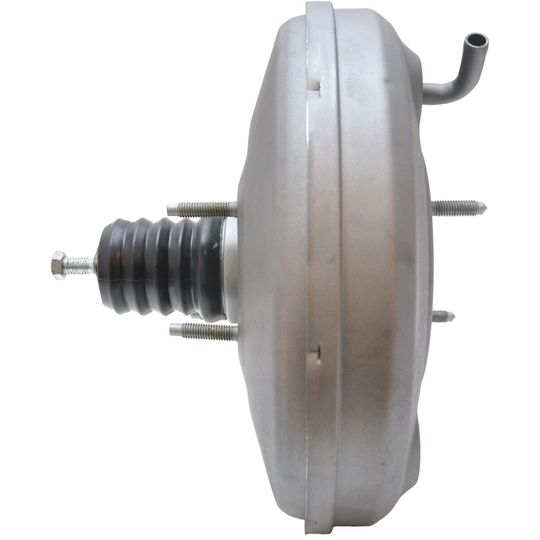 cardone-booster-de-frenos-reman-kia-soul-2012-2013-soul-con-funcion-de-inicio-parada-0 cardone-booster-de-frenos-reman-kia-soul-2012-2013-soul-con-funcion-de-inicio-parada-0