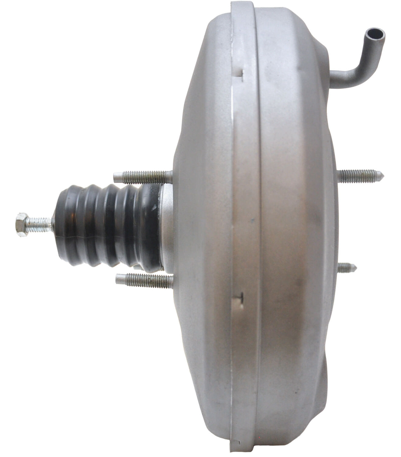 Booster De Frenos Reman