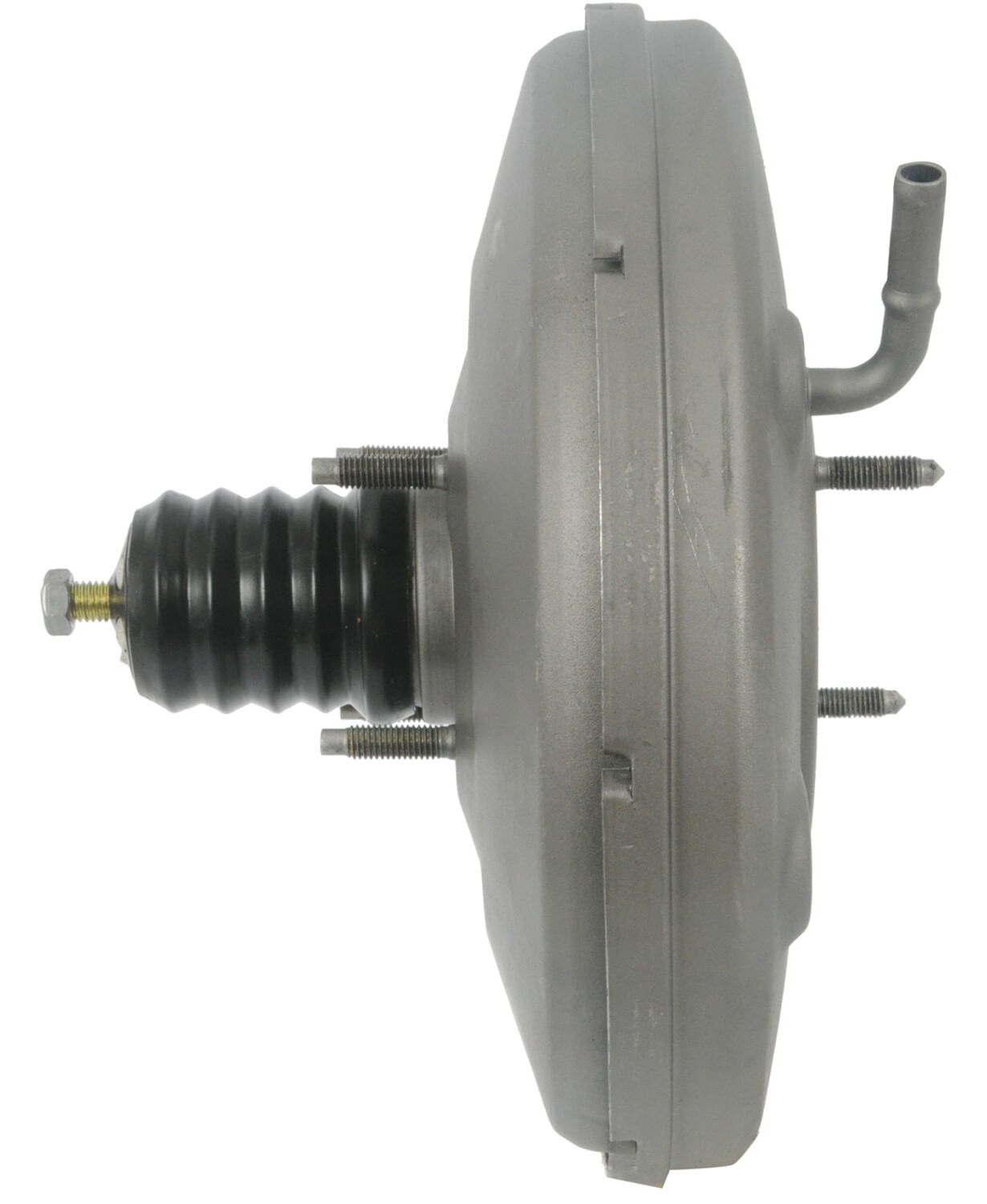 Booster De Frenos Reman