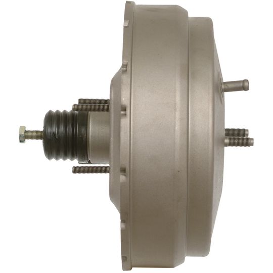 cardone-booster-de-frenos-reman-nissan-quest-2004-2009-quest-para-vehiculo-con-control-de-estabilidad-sin-cilindro-maestro-0