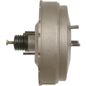 cardone-booster-de-frenos-reman-nissan-quest-2004-2009-quest-para-vehiculo-con-control-de-estabilidad-sin-cilindro-maestro-0