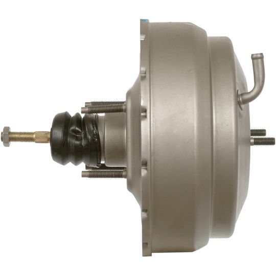 cardone-booster-de-frenos-reman-kia-spectra-2001-2002-spectra-sin-cilindro-maestro-0 cardone-booster-de-frenos-reman-kia-spectra-2001-2002-spectra-sin-cilindro-maestro-0