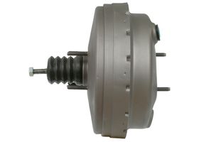 Booster De Frenos Reman
