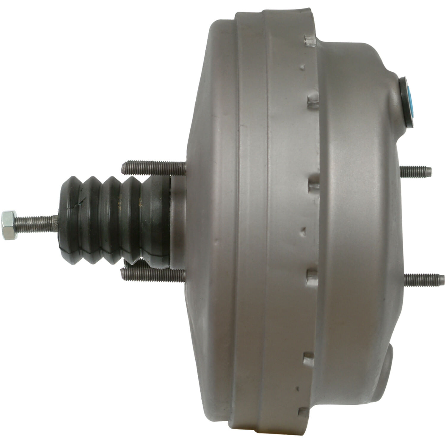 Booster De Frenos Reman
