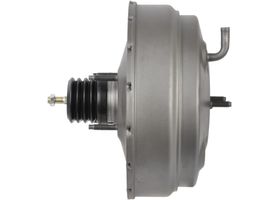 Booster De Frenos Reman