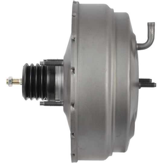 cardone-booster-de-frenos-reman-kia-optima-2006-2010-optima-excepto-vehiculos-con-control-de-estabilidad-sin-cilindro-maestro-0